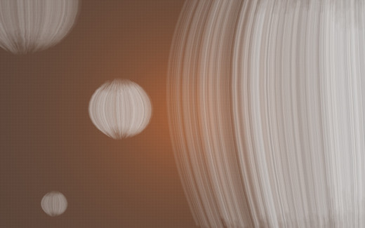 534301 (a): :1920x1200